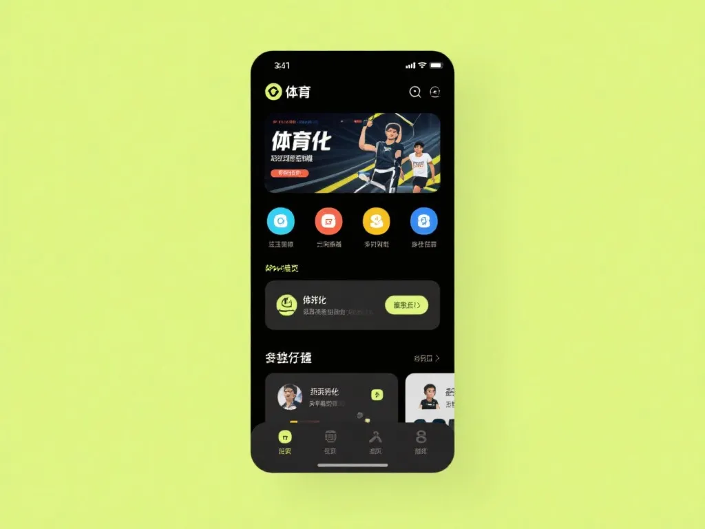 畅享竞技乐趣，华体会体育平台入口让你轻松开启体育新体验